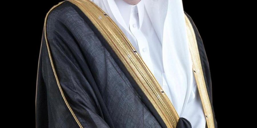 أمير المنطقة الشرقية يرعى ملتقى التحول الرقمي 2025 بالدمام