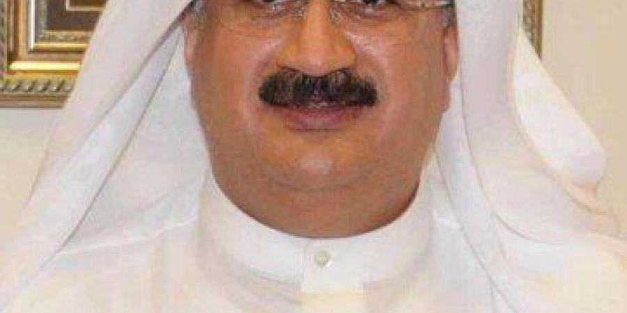 نفطيون كويتيون: تعليق التعريفات الجمركية بين أمريكا والصين يعزز التفاؤل بنمو الاقتصاد العالمي