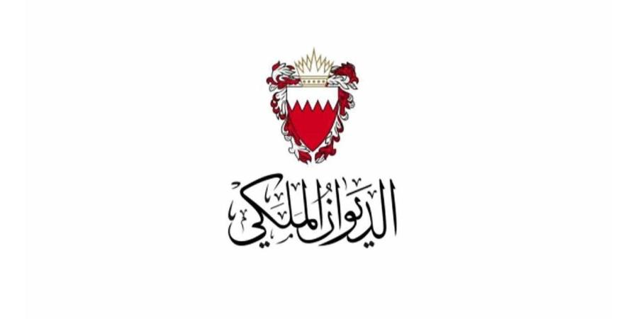 الديوان الملكي: الملك يتوجه اليوم للسعودية ليرأس وفد البحرين في أعمال القمة الخليجية الأمريكية