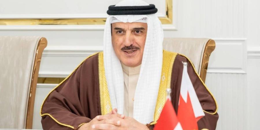 رئيس النواب: العلاقات البحرينية المصرية نموذجاً من التعاون والشراكة في كافة المسارات