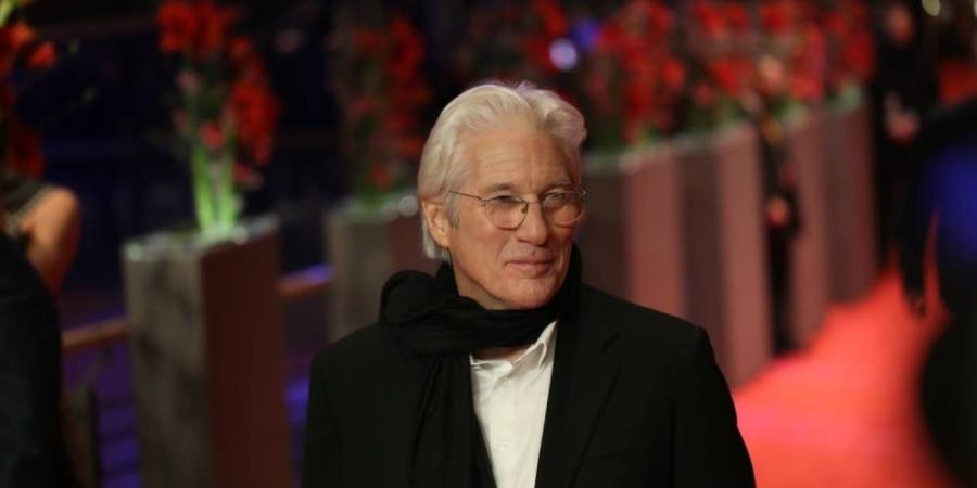 380 سينمائياً يوقعون رسالة تندد بالعنف في غزة عشية انطلاق مهرجان كان