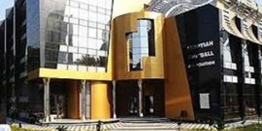 أزمة في اتحاد الكرة بسبب تعارض مواعيد القيد الاستثنائي مع السنة المالية للمناطق