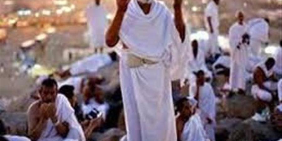 عيد الأضحى 2025 يوم كام فلكيا؟