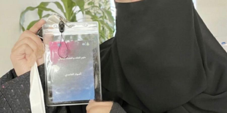 باحثة فلك: الطاقة الشمسية من الفضاء مفتاح مستقبل نظيف