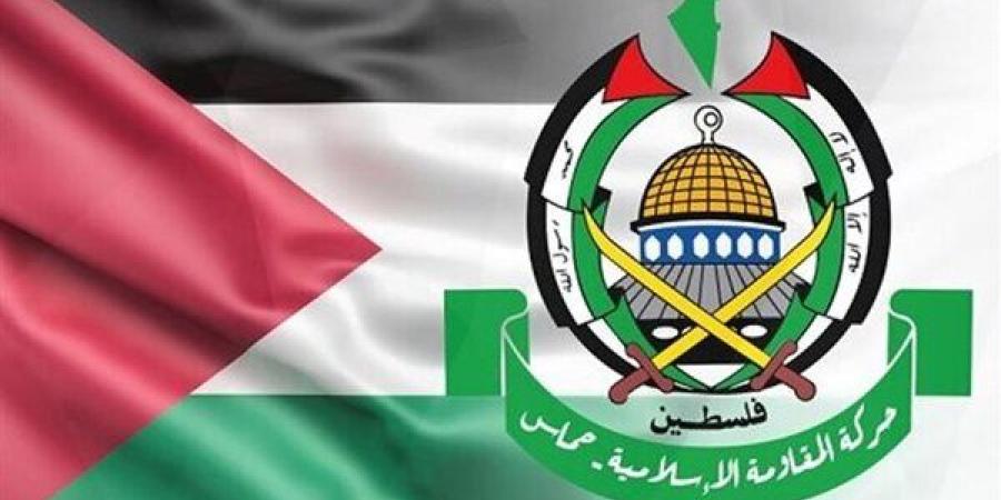 حماس: عودة عيدان إلكسندر نتيجة الاتصالات مع واشنطن وجهود الوسطاء