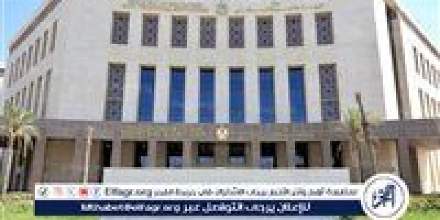 "التعليم" تصدر تعليمات لتنظيم الفعاليات المدرسية: تعزيز السلوك الإيجابي والهوية الوطنية