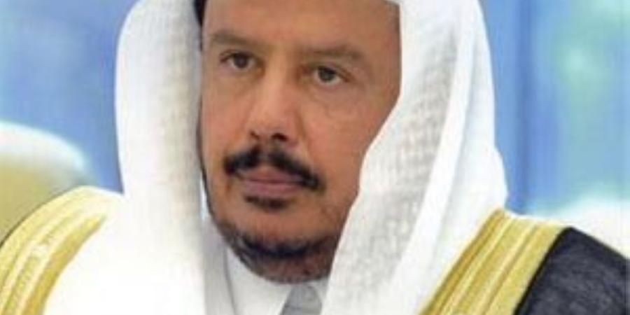 رئيس مجلس الشورى يرأس وفد المملكة في الدورة 19 لمؤتمر منظمة التعاون الإسلامي بجاكرتا