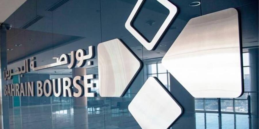مؤشرا البحرين العام والبحرين الإسلامي يقفلان على ارتفاع