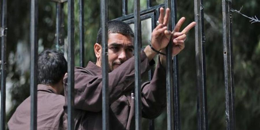 بينهم أطفال ونساء.. الاحتلال يعتقل 530 فلسطينيًا في الضفة الشهر الماضي