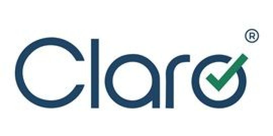 انطلاقة خليجية جديدة لـ Claro®️ ضمن خطتها التوسعية الطموحة
