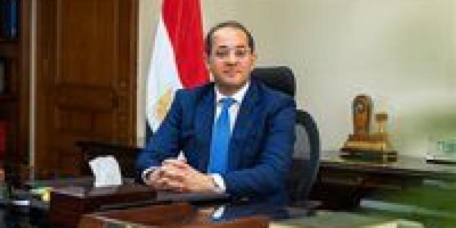 وزير المالية: نستهدف تبسيط الإجراءات الضريبية والجمركية وخفض تكاليف الإنتاج فى مصر