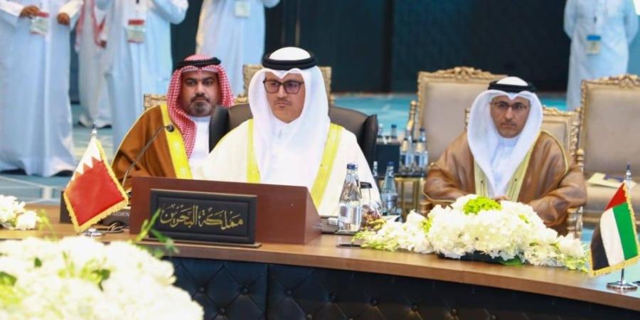 وكيل البلديات يشارك في اجتماع لجنة كبار مسؤولي البلديات في دول التعاون