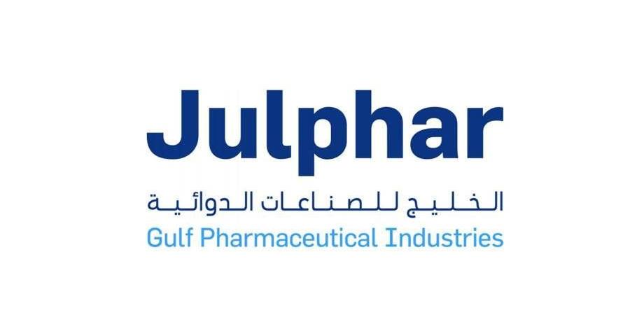 «جلفار» تحقق 140.9مليون درهم بالربع الأول