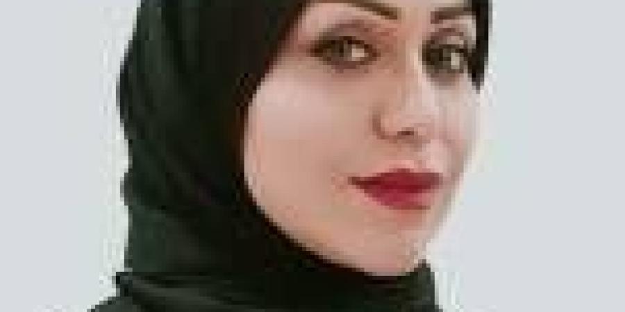 بعد ستين ساعة.. الفئران مازالت تنتظر!