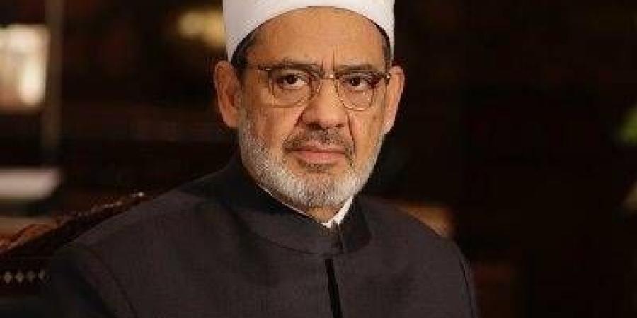 شيخ الأزهر رئيس مجلس حكماء المسلمين وبابا الفاتيكان يتفقان على استكمال مسيرة الأخوَّة الإنسانيَّة