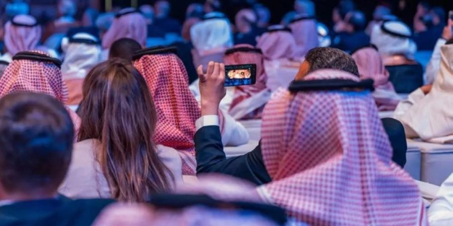 منتدى حوار المدن.. 8 مدن تستعرض مشاريع بأكثر من 6.2 مليارات ريال