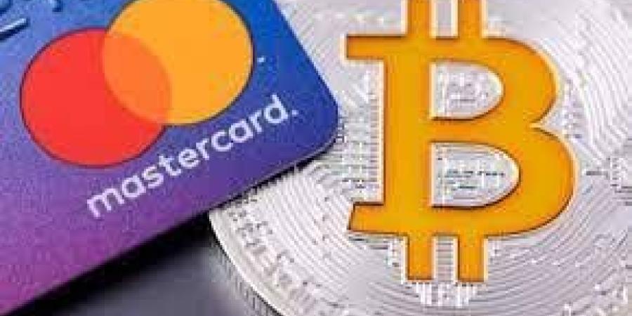 «ماستركارد» تخطط لإطلاق بطاقات الدفع بالعملات المشفرة المستقرة