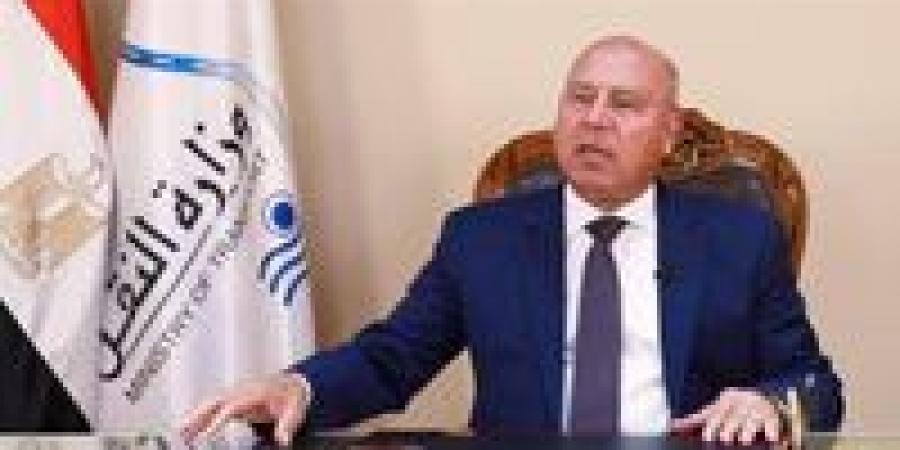السكة الحديد: تشغيل عدد من القطارات الإضافية بمناسبة عيد الأضحى المبارك