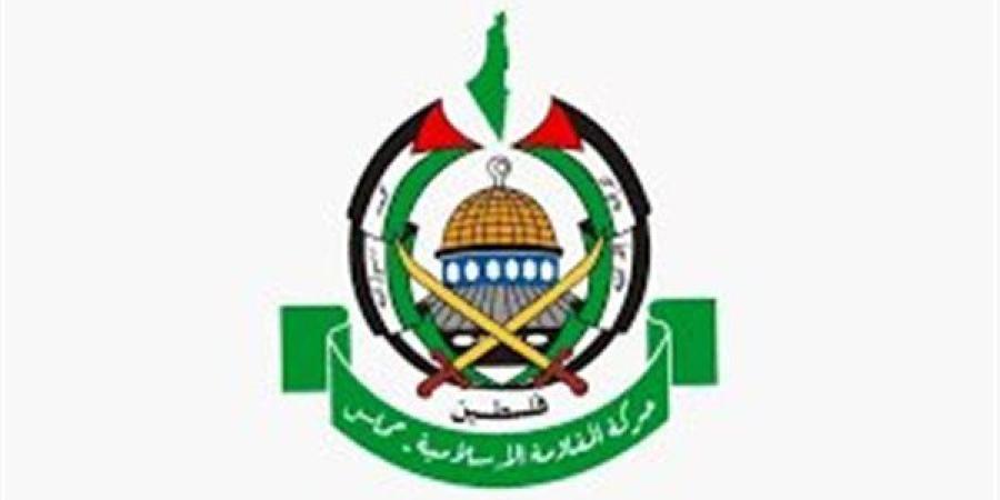 حماس: عدم تحقيق التفاهمات التي جرت مع الطرف الأمريكي سيلقي بظلال سلبية على عملية تبادل الأسرى