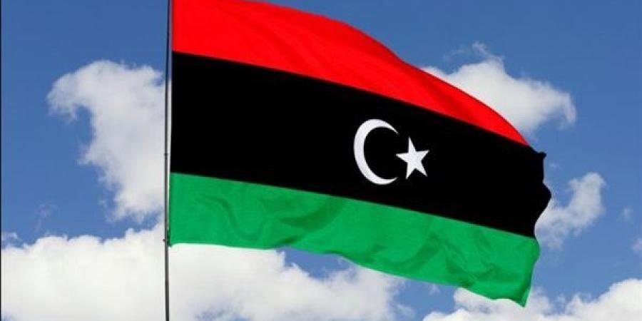 المجلس الرئاسي الليبي يجمد جميع قرارات حكومة الوحدة الوطنية بشأن الأجهزة الأمنية
