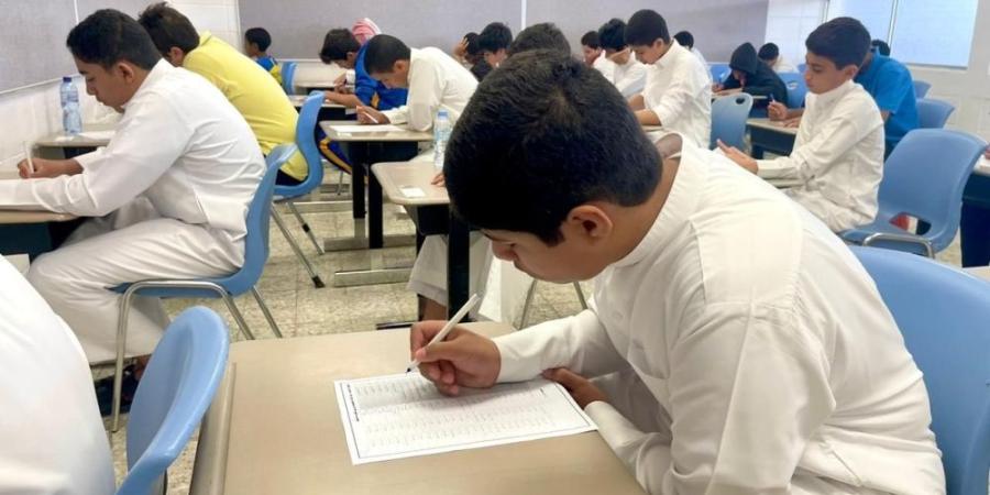 بهذه الخطوات البسيطة يمكنك تغيير كلمة المرور في نظام نور