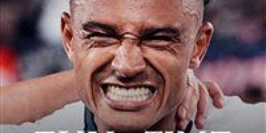 عاجل.. بولونيا بطلًا لـ كأس إيطاليا على حساب ميلان