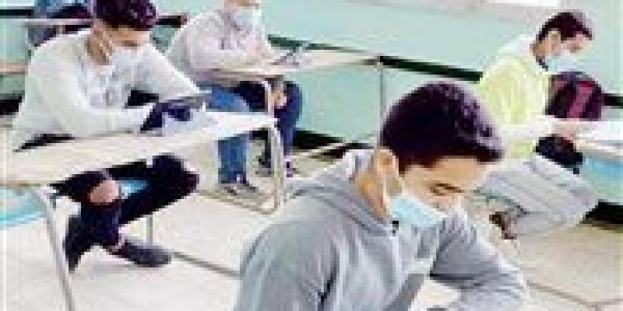 خبير تربوي: امتحانات الثانوية العامة 2025 تتطلب إجراءات استثنائية لمكافحة الغش والتداول