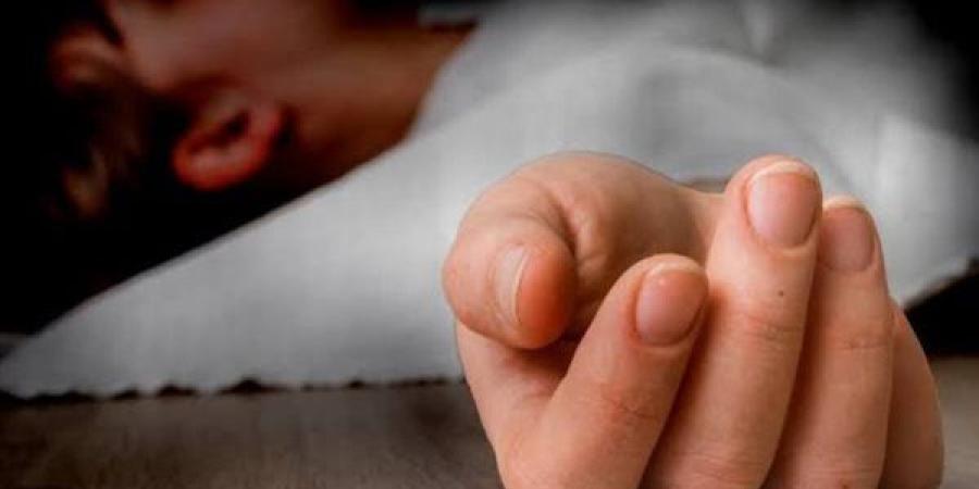 كانت راجعة من المدرسة.. تفاصيل وفاة الطالبة “شيماء”أسفل عجلات أتوبيس المدرسة 