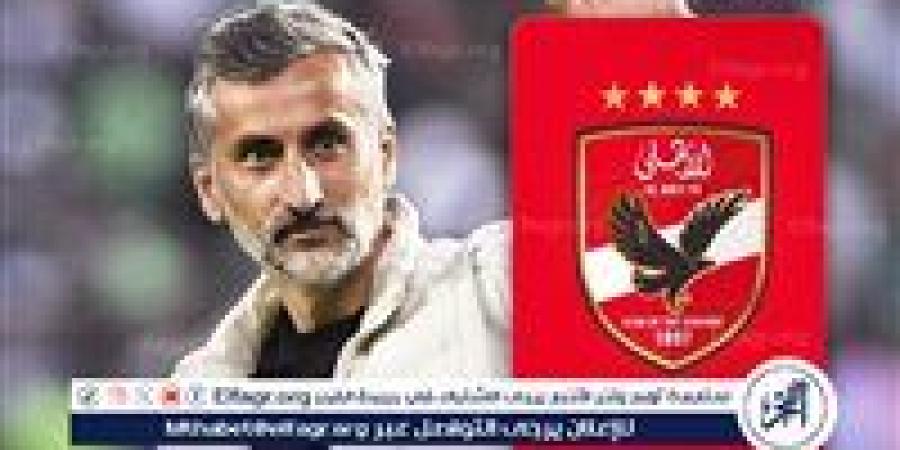 خوسيه ريفيرو يقترب من قيادة الأهلي رسميًا.. تصريحات تكشف كواليس رحيله عن أورلاندو بايرتس تمهيدًا لخلافة كولر