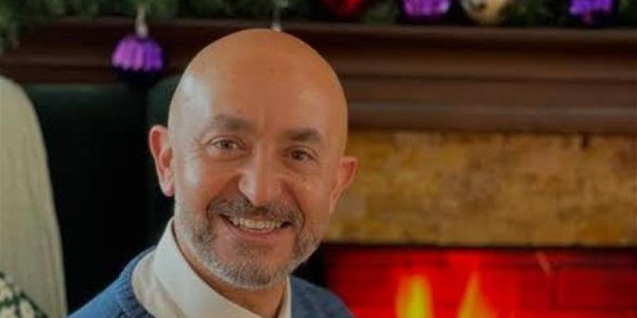 الفنان خالد المصو: المسرح الفلسطيني صدى المقاومة وصوت الحياة وسط الموت