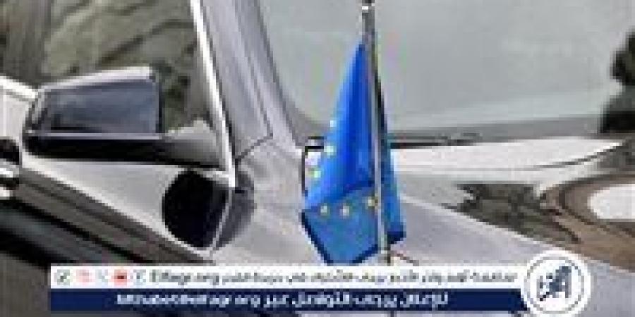 "بوليتيكو": أوروبا تدرس احتمال فرض حظر تجاري كامل ضد روسيا