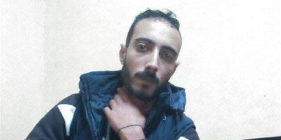 القبض على المتهم بواقعة إنهاء حياة شاب وإصابة آخر بالمحلة الكبرى
