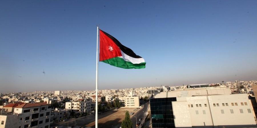 برلمانيون بريطانيون يشيدون بدور الأردن المحوري في تحقيق السلام وإيصال المساعدات لغزة