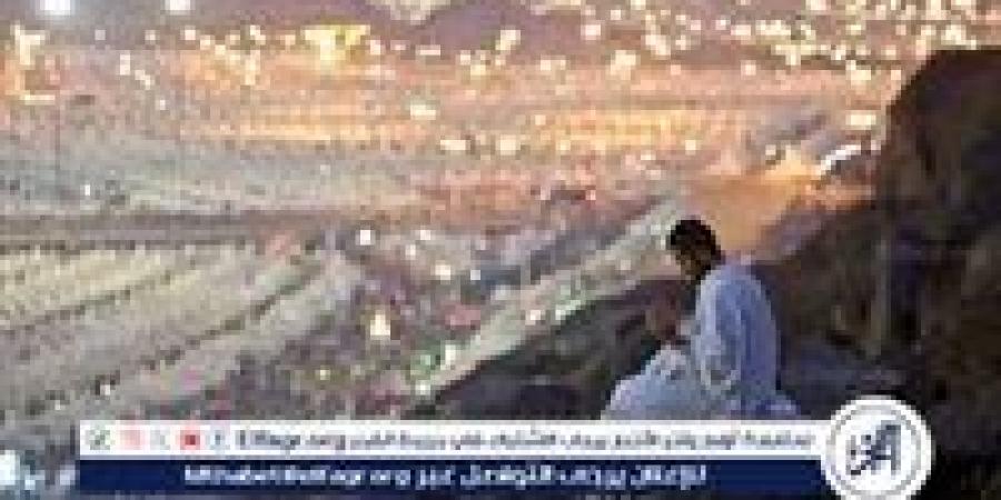 عالم أزهري يوضح الحكمة الإلهية من مناسك الحج
