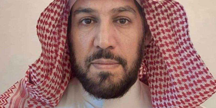 استمرار القوى العربية المحلية في البحرين «الجبور»