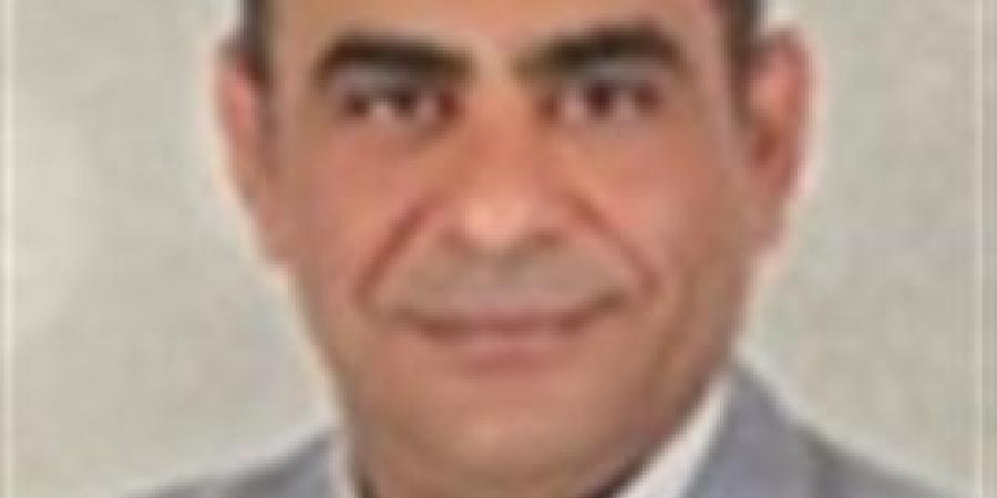 شرق أوسط جديد