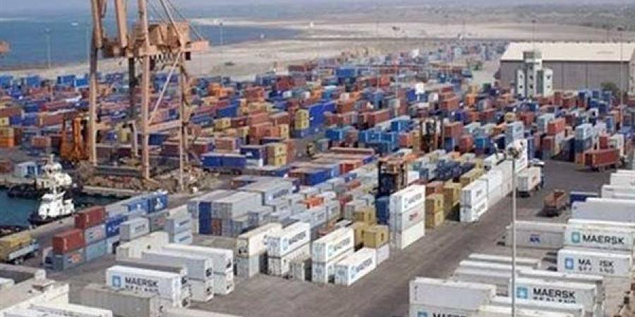 ضبط 23 قضية هجرة غير شرعية و259 حكمًا قضائيًا خلال 24 ساعة