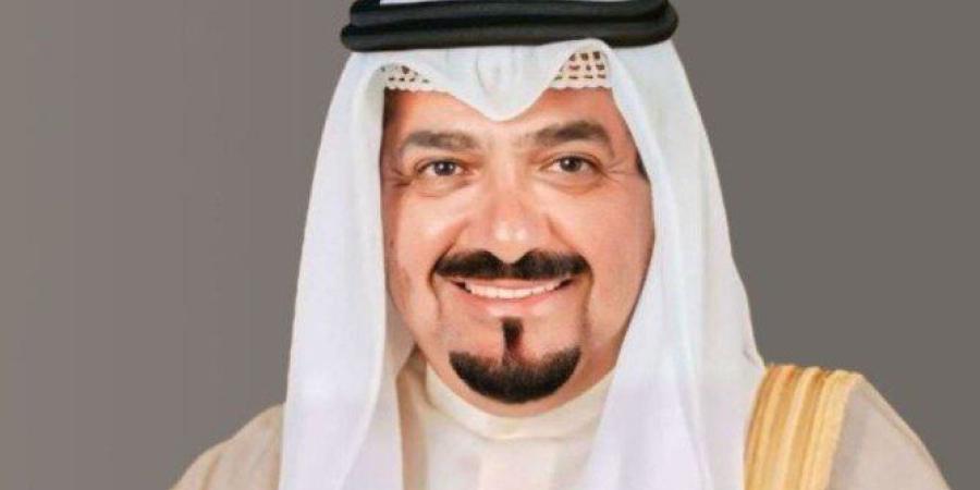 رئيس الوزراء الكويتي يؤكد فخره بالدور البارز للمرأة الكويتية في نهضة الوطن
