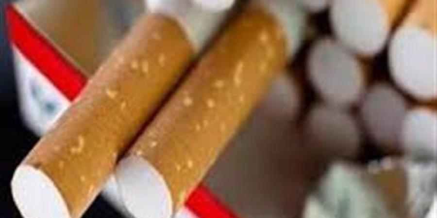 القائمة بعد الزيادة.. أسعار السجائر في مصر اليوم الجمعة 16 مايو 2025