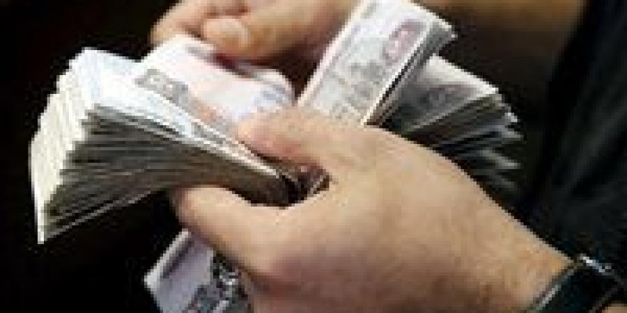 عاجل| موعد صرف مرتبات شهر مايو 2025 للمعلمين.. بشرى سارة