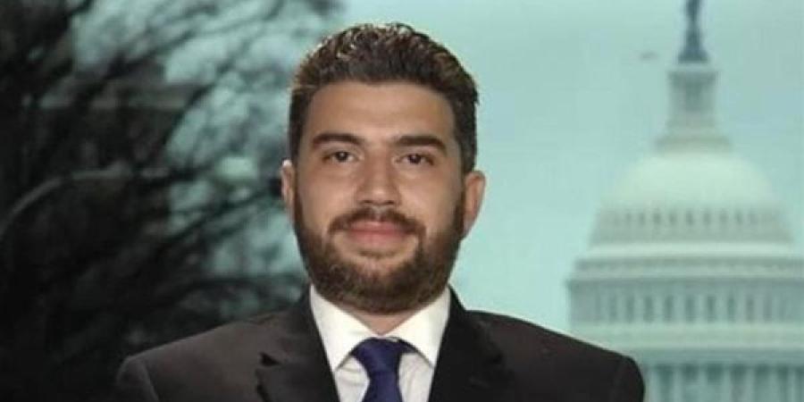 مستشار سابق في الخارجية الأمريكية يكشف لـ "مصر تايمز": خطة واشنطن الأخيرة لحل أزمة غزة