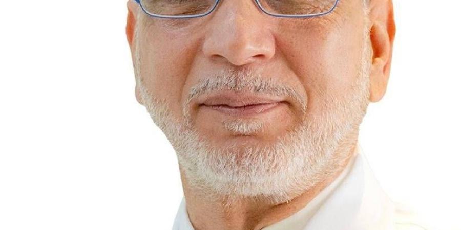 استشاري نساء وولادة: الحج قد يُشكّل خطورة على الحوامل بالشهور الأولى والأخيرة