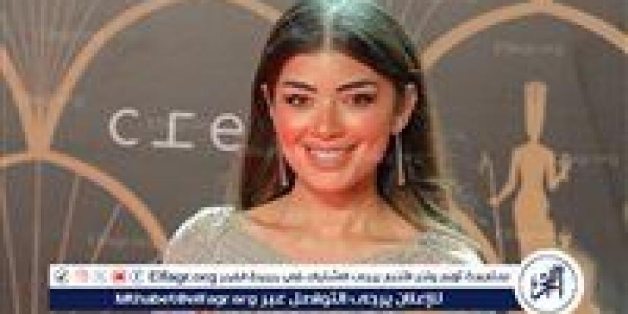 ليلى زاهر تتصدر تريند "جوجل".. لهذا السبب