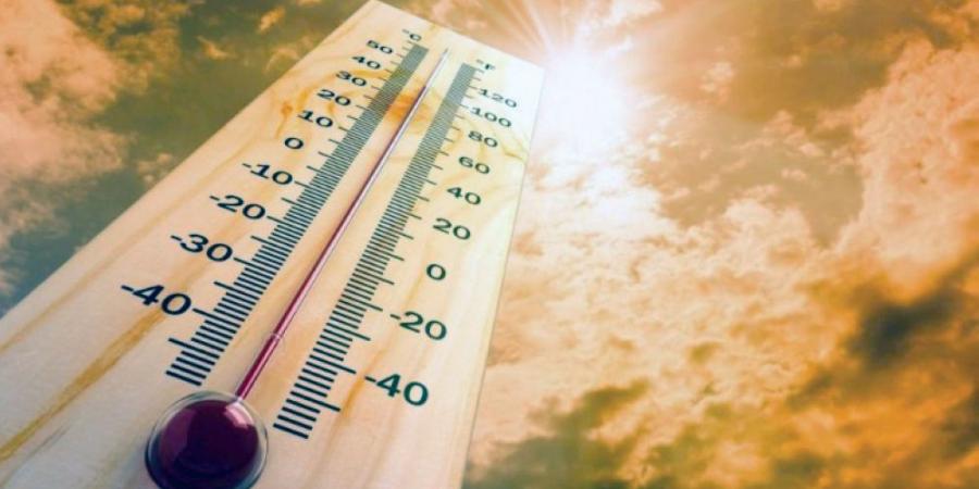 مكة الأعلى والسودة الأقل.. بيان درجات الحرارة على المملكة اليوم