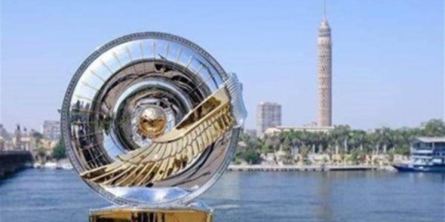 قبل مباراة الأهلي وبيراميدز.. تعرف على ترتيب الدوري المصري الممتاز 2025
