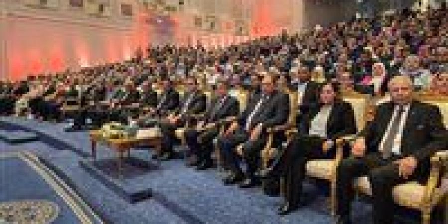 نقيب الأطباء البيطريين في يومهم العالمي: نشارك في تحقيق الأمن الغذائي والتنمية المستدامة