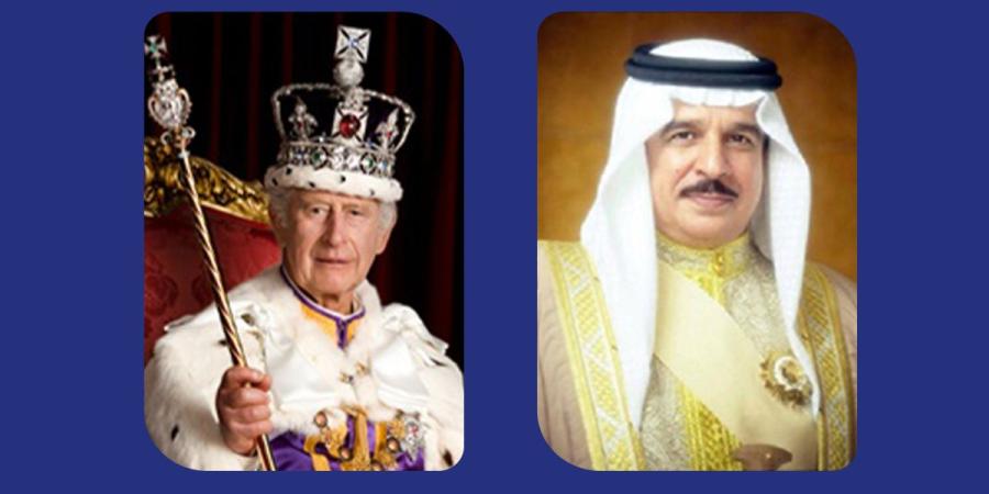 تكريماً لجلالة الملك .. الملك تشارلز الثالث يقيم حفل العشاء بمناسبة حضور جلالته مهرجان رويال ويندسور للفروسية