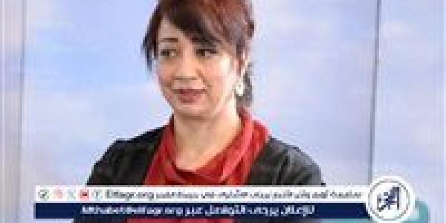 "فى استجابة سريعة للفجر" مياه أسيوط: فتح المياه من 8 صباحا وحتى 2 ظهرا يوميا بقرية الزاوية وحل المشكلة خلال اسبوعين