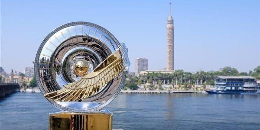 رئيس لجنة المسابقات يكشف عن نظام الدوري المصري الجديد 2026