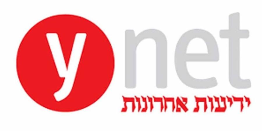 نتنياهو على بعد خطوة من هزيمة سياسية